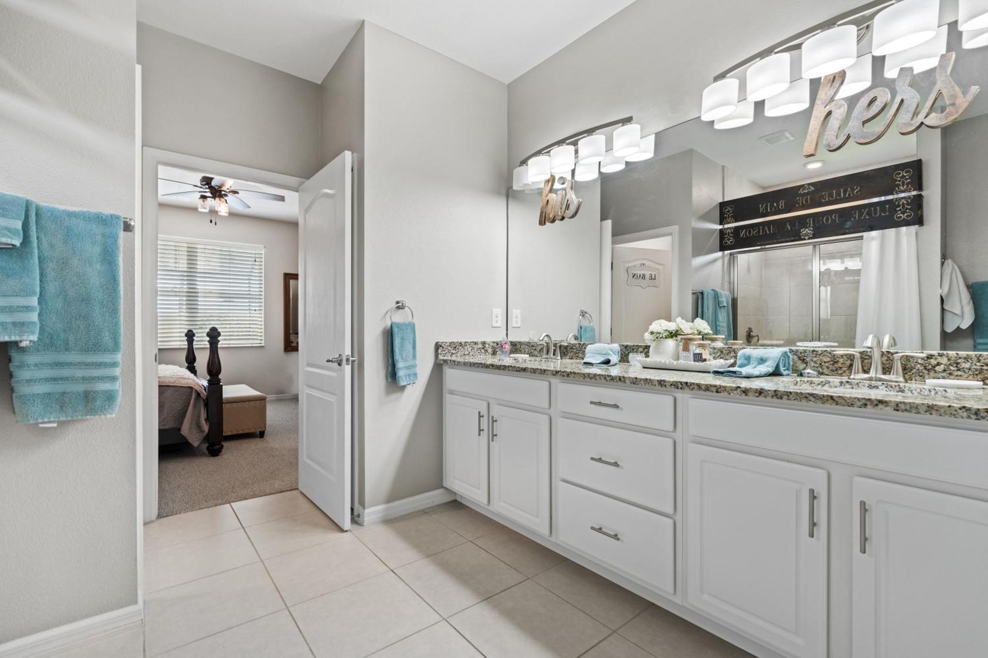 Beautiful Cape Coral Oasis! King Bed, Bbq, Heated Pool, Pvt Yard & Much More! 外观 照片