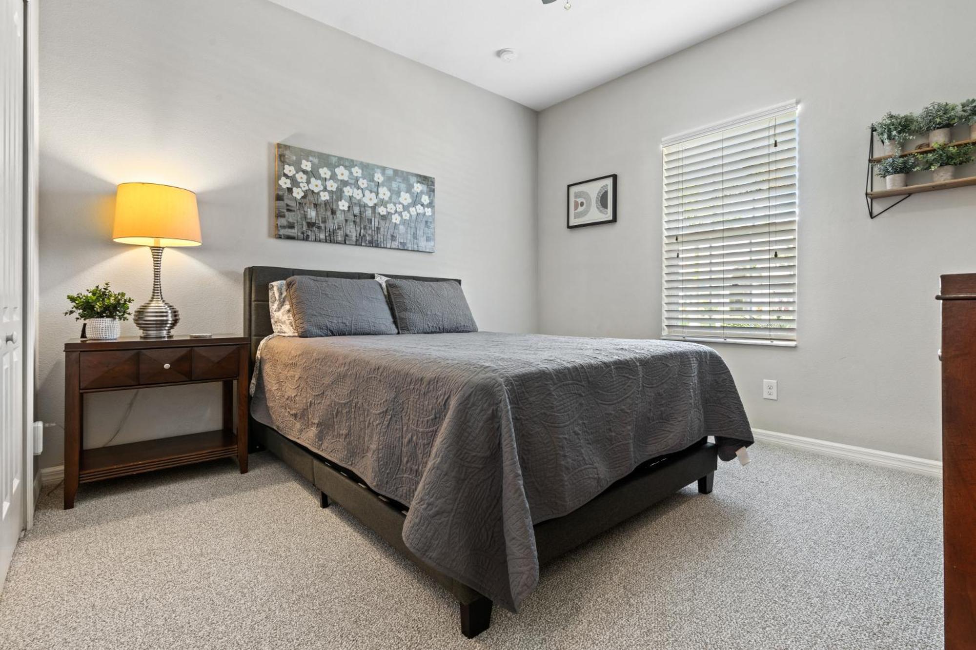Beautiful Cape Coral Oasis! King Bed, Bbq, Heated Pool, Pvt Yard & Much More! 外观 照片