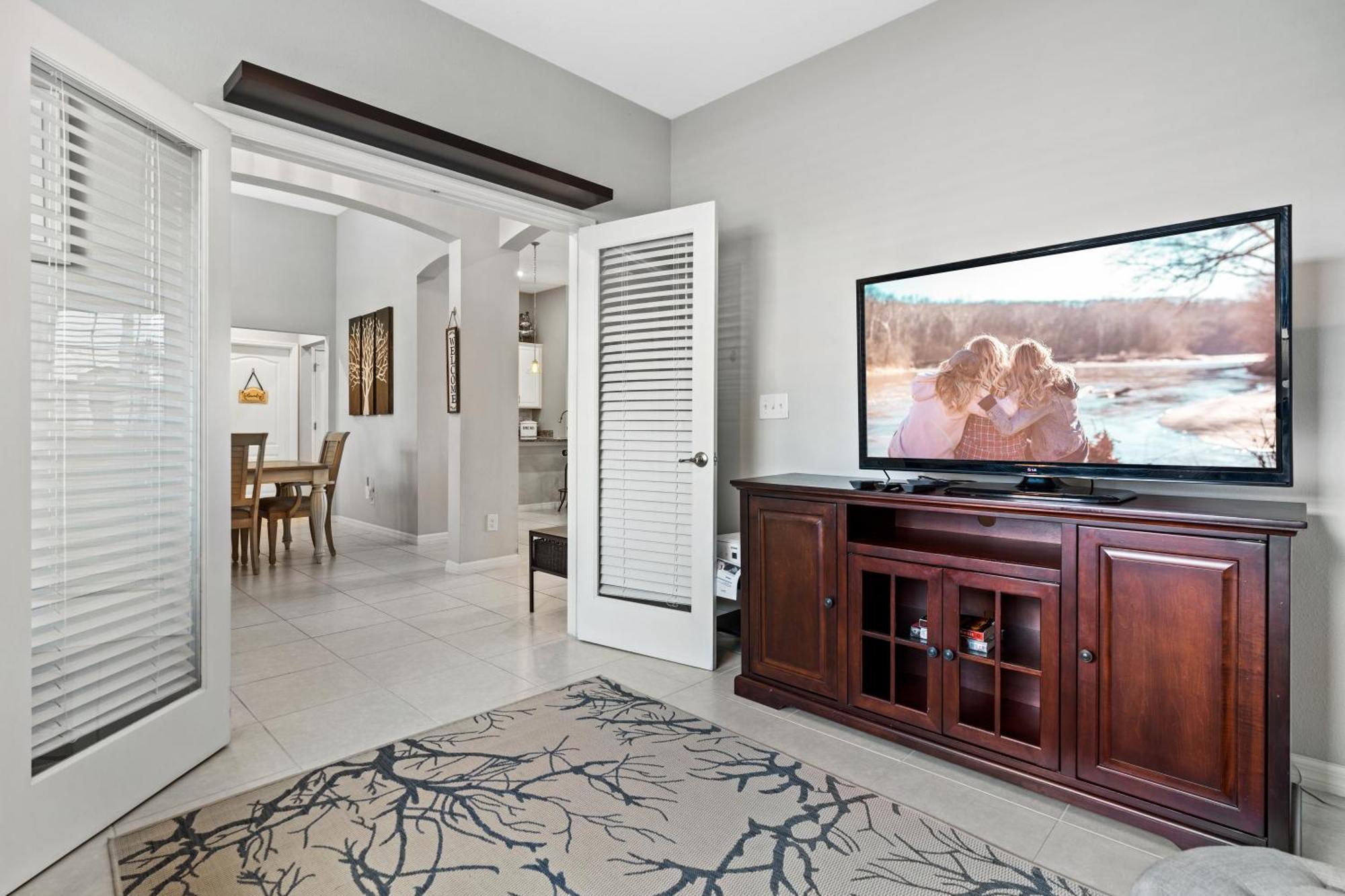 Beautiful Cape Coral Oasis! King Bed, Bbq, Heated Pool, Pvt Yard & Much More! 外观 照片